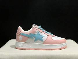 Picture of Bape Shoes _SKUBapesz36-45w391582